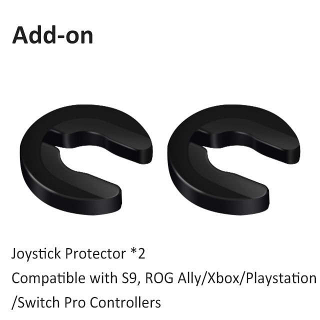 [S9 Accessories] Joystick Protector *2