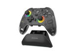 abxylute C8 Wireless Gaming Controller