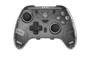 abxylute C8 Wireless Gaming Controller