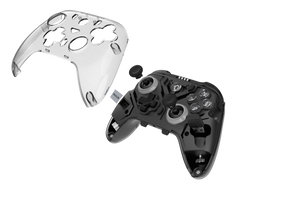 abxylute C8 Wireless Gaming Controller