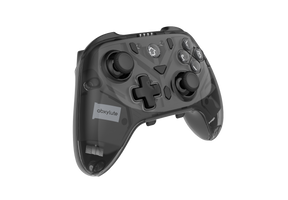 abxylute C8 Wireless Gaming Controller