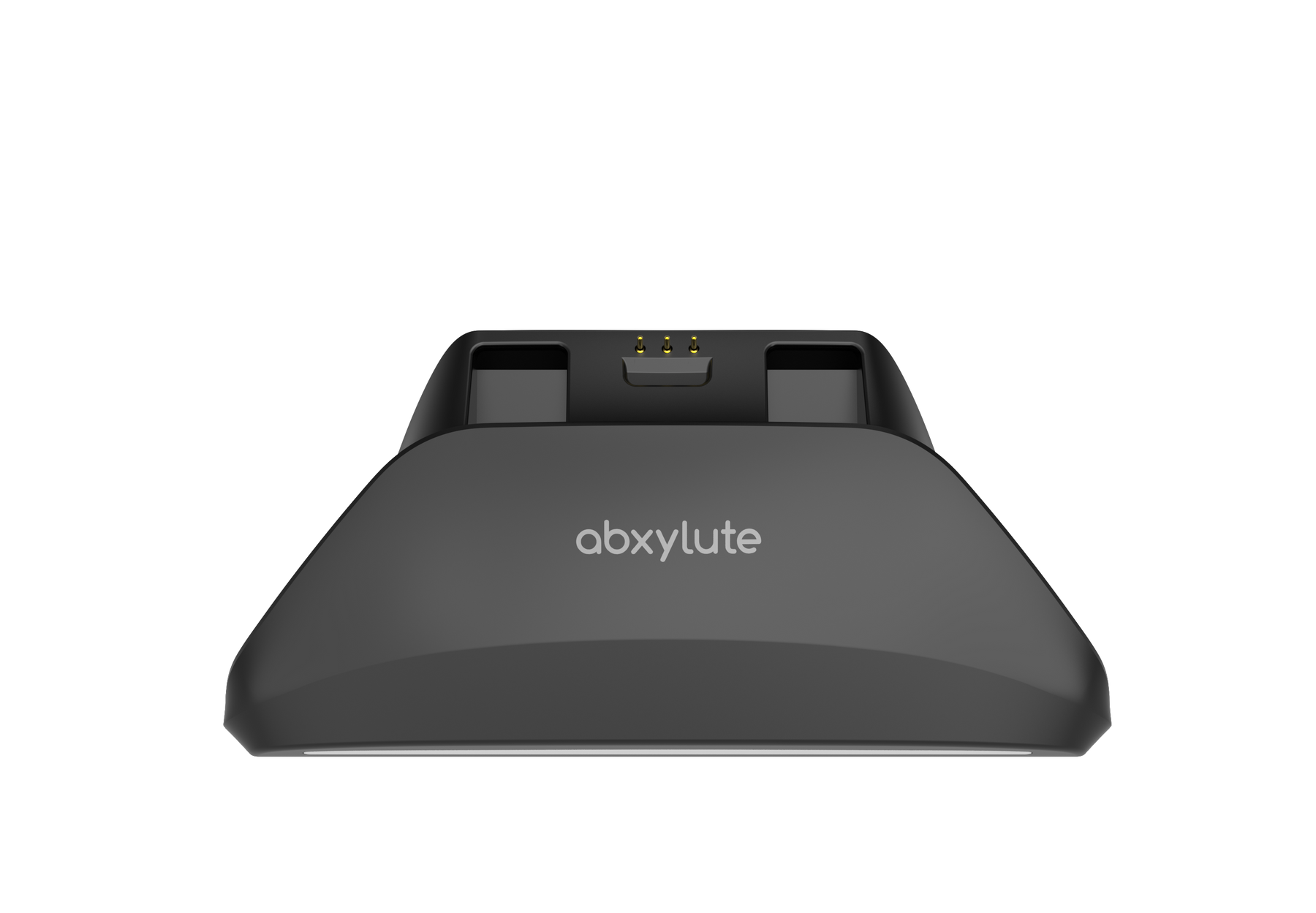 abxylute C8 Wireless Gaming Controller