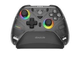 abxylute C8 Wireless Gaming Controller