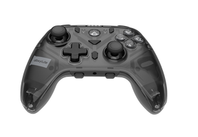 abxylute C8 Wireless Gaming Controller